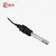 Rika Sensors water ec sensor factory for conductivity monitoring 1