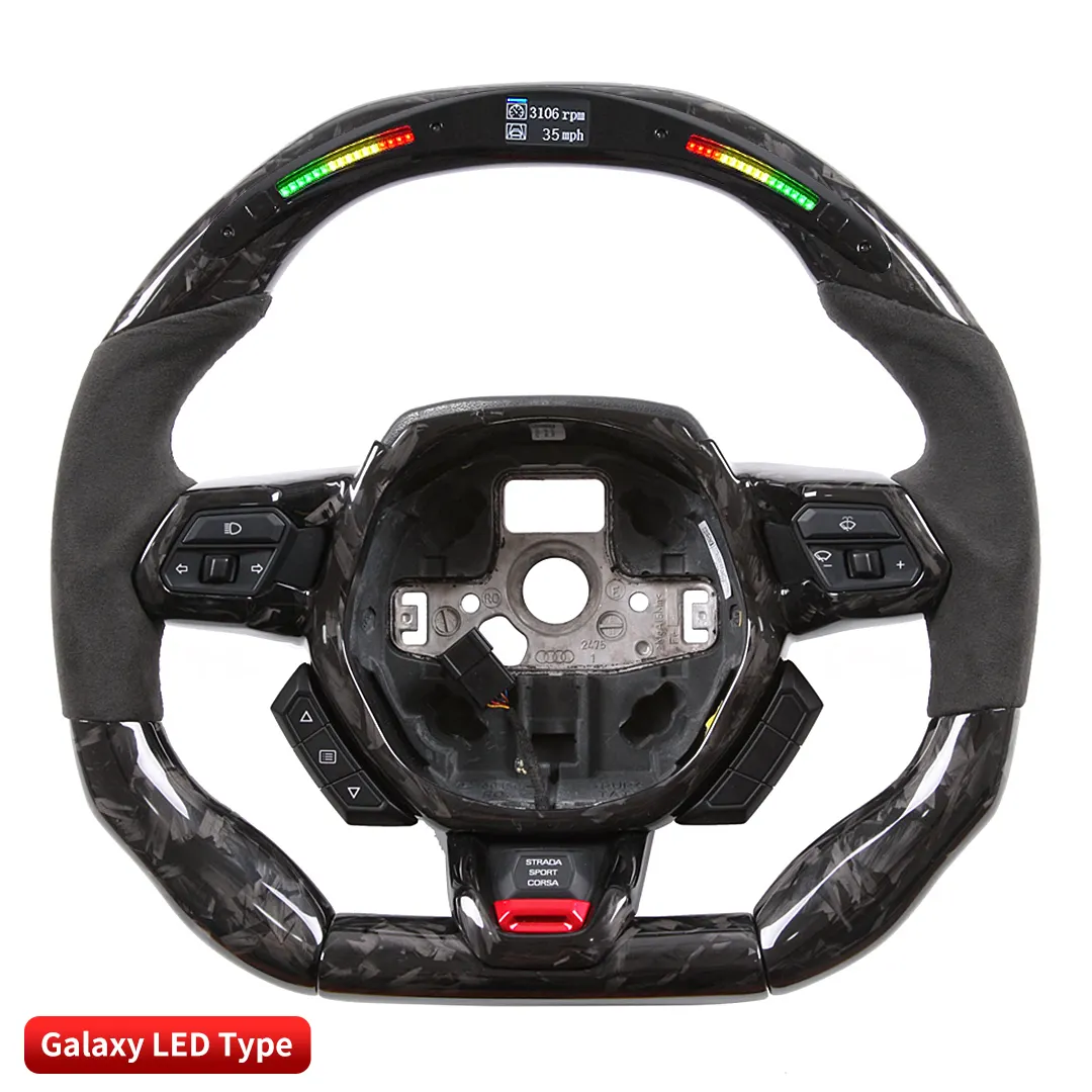 Automobile Accessories Wholesale - Maxdo 4