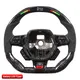 Automobile Accessories Wholesale - Maxdo 4