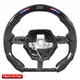 Automobile Accessories Wholesale - Maxdo 3