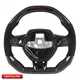 Automobile Accessories Wholesale - Maxdo 2