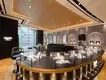 Retail Store Shelves and Displays Stainless Steel - - LUXE Showcases-1 3