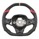 Automobile Accessories Yes - - Maxdo 5
