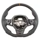 Automobile Accessories Yes - - Maxdo 4