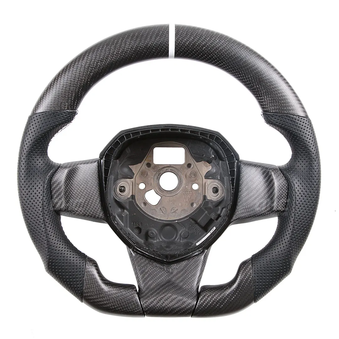 Automobile Accessories Yes - - Maxdo 3