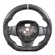Automobile Accessories Yes - - Maxdo 3