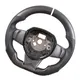 Automobile Accessories Yes - - Maxdo 2