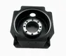 Custom Machined Metal Parts Wholesale - Jiarong 8
