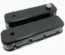 Custom Machined Metal Parts Wholesale - Jiarong 6
