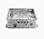 Custom Machined Metal Parts Wholesale - Jiarong 2