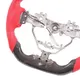 Wholesale Automobile Accessories Carbon Fiber - - Maxdo 4