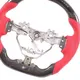 Wholesale Automobile Accessories Carbon Fiber - - Maxdo 3