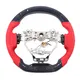Wholesale Automobile Accessories Carbon Fiber by Maxdo 2