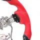 Wholesale Automobile Accessories Carbon Fiber by Maxdo 5