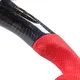 Wholesale Automobile Accessories Carbon Fiber by Maxdo 4