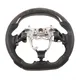 Automobile Accessories Carbon Fiber Wholesale - Maxdo 2