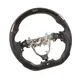 Automobile Accessories Carbon Fiber Wholesale - Maxdo 3