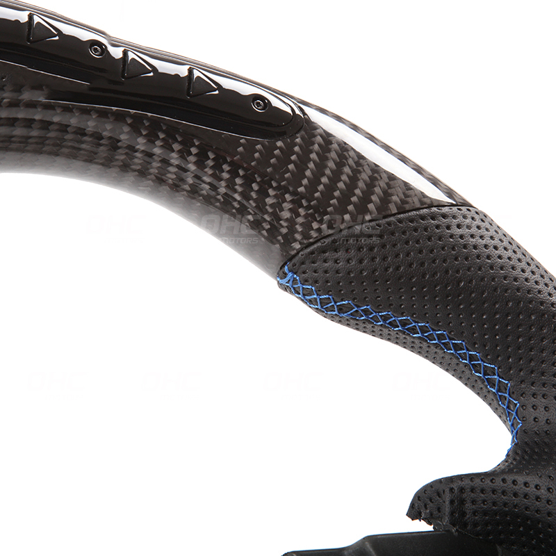 Steering Wheel For Lexus CT ES IS GS LS NX RX  IS200 IS300 IS350 4
