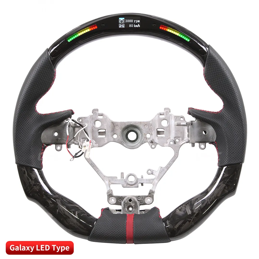 Automobile Accessories Manufacturer Yes - - Maxdo 3