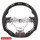 Automobile Accessories Manufacturer Yes - - Maxdo 3