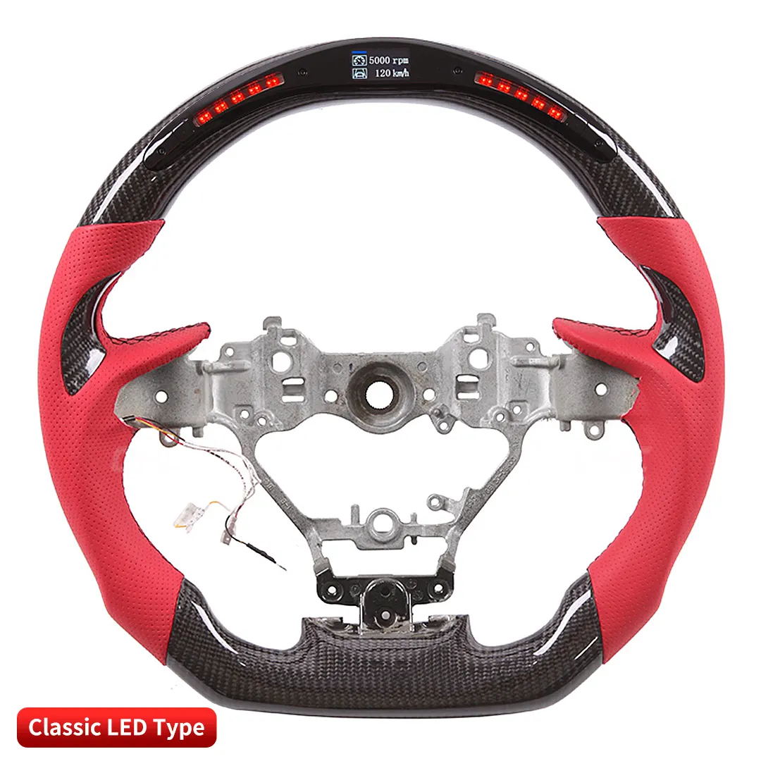 Automobile Accessories Manufacturer Yes - - Maxdo 4
