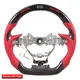 Automobile Accessories Manufacturer Yes - - Maxdo 4