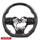 Automobile Accessories Manufacturer Yes - - Maxdo 2