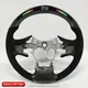 Automobile Accessories Yes Wholesale - Maxdo 2