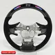 Automobile Accessories Yes Wholesale - Maxdo 3