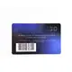 Wholesale Pvc Card Company-1 6