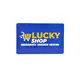 Wholesale Pvc Card Company-1 4