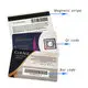 Wholesale Pvc Card Company-1 7