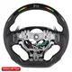 Automobile Accessories Manufacturer Yes by Maxdo 2