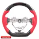 Automobile Accessories Manufacturer Yes by Maxdo 4