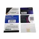 Wholesale Pvc Card Company-1 2