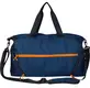 Gym Duffle Bag 7500 - - HAPNT 3