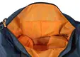 Gym Duffle Bag 7500 - - HAPNT 2