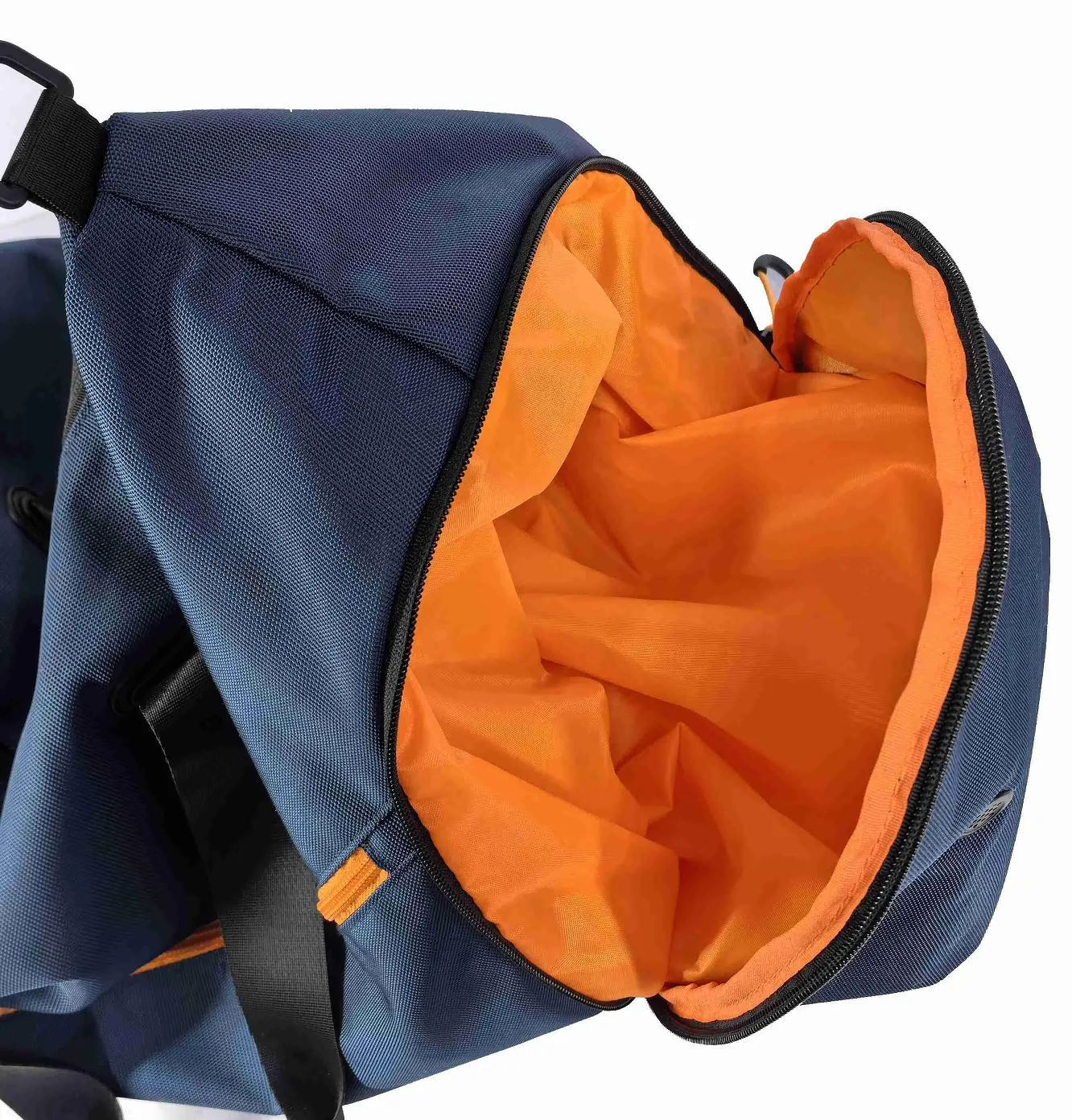 Gym Duffle Bag 7500 - - HAPNT 4