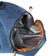 Gym Duffle Bag 7500 - - HAPNT 1