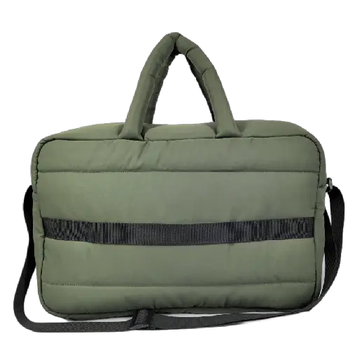 Carry on Duffel Bag 55-60days by HAPNT 2