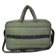 Carry on Duffel Bag 55-60days by HAPNT 2