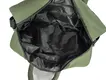 Carry on Duffel Bag 55-60days by HAPNT 3