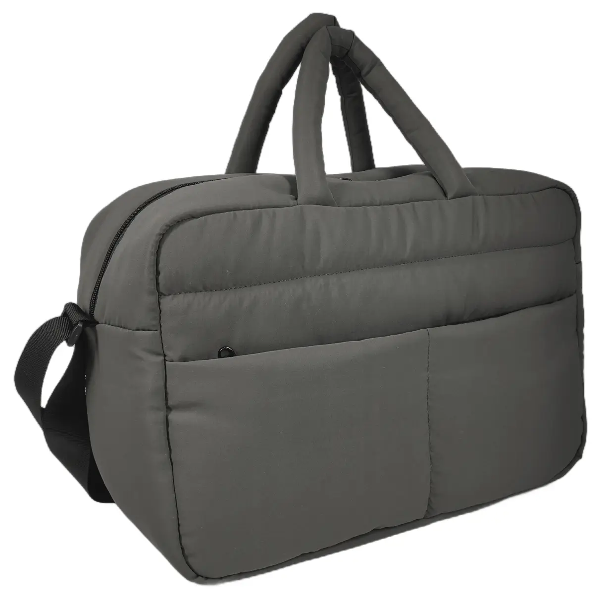 Carry on Duffel Bag 55-60days by HAPNT 4