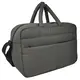 Carry on Duffel Bag 55-60days by HAPNT 4