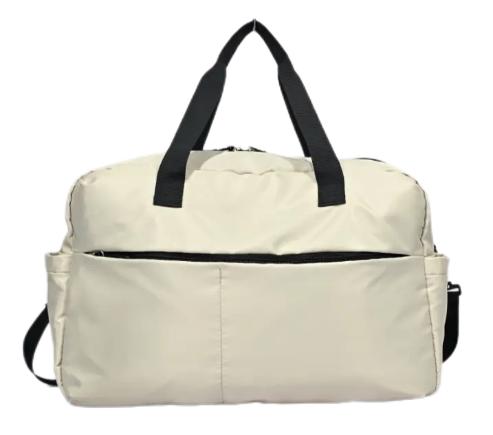 Gym Duffel Bag 48*33*50cm by HAPNT 2