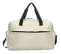 Gym Duffel Bag 48*33*50cm by HAPNT 2