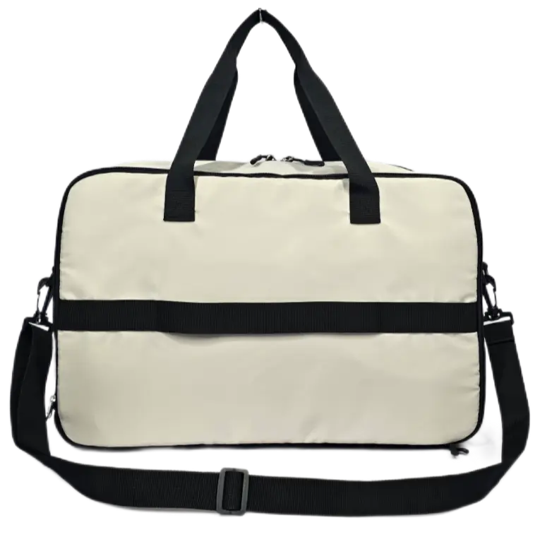 Gym Duffel Bag 48*33*50cm by HAPNT 3