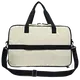 Gym Duffel Bag 48*33*50cm by HAPNT 3