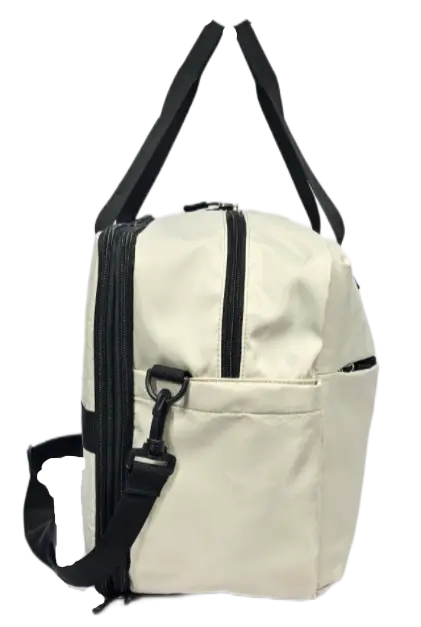 Gym Duffel Bag 48*33*50cm by HAPNT 4