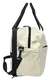 Gym Duffel Bag 48*33*50cm by HAPNT 4